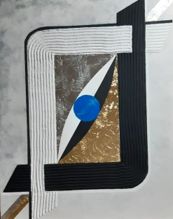 HG 00179
