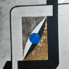 HG 00179