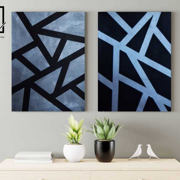 Abstract