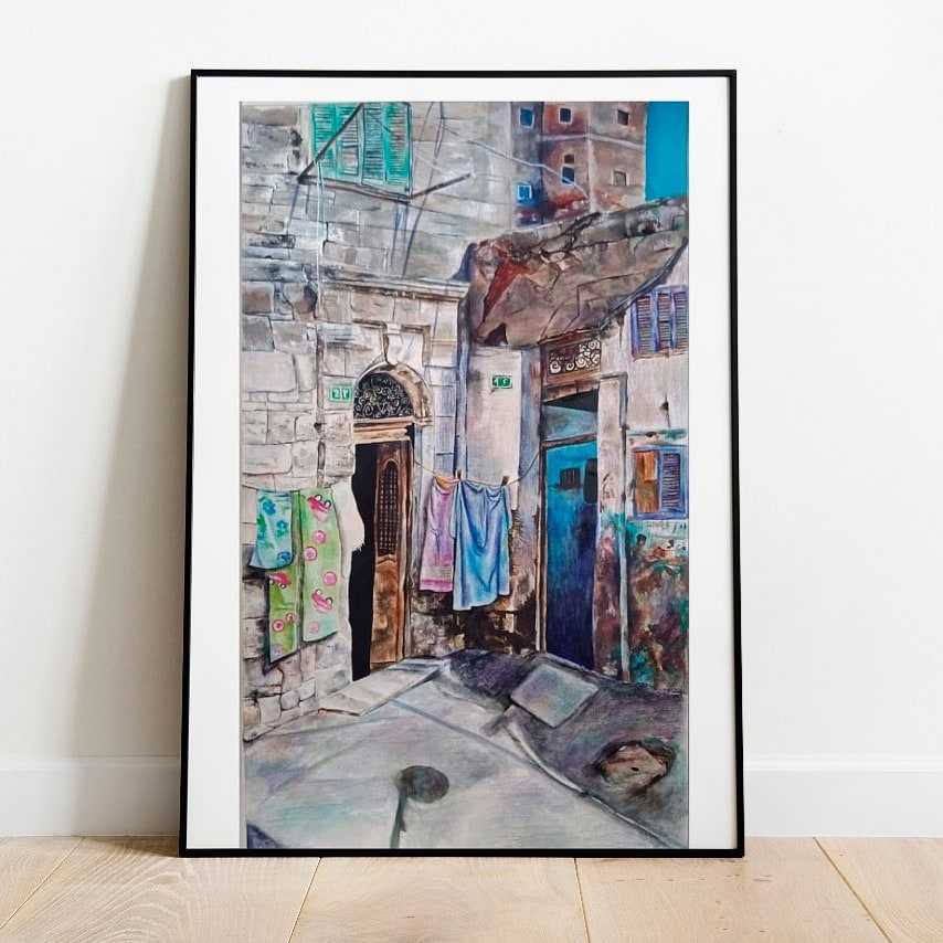 كوم الدكة , الأسكندرية