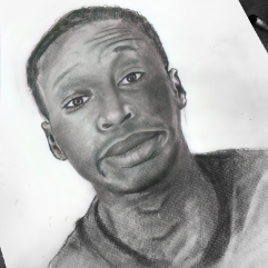 Drawing Cabi