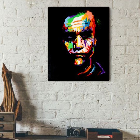 The Joker