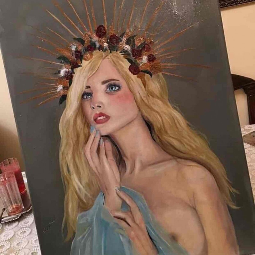 Beauty