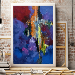 Abstract Art