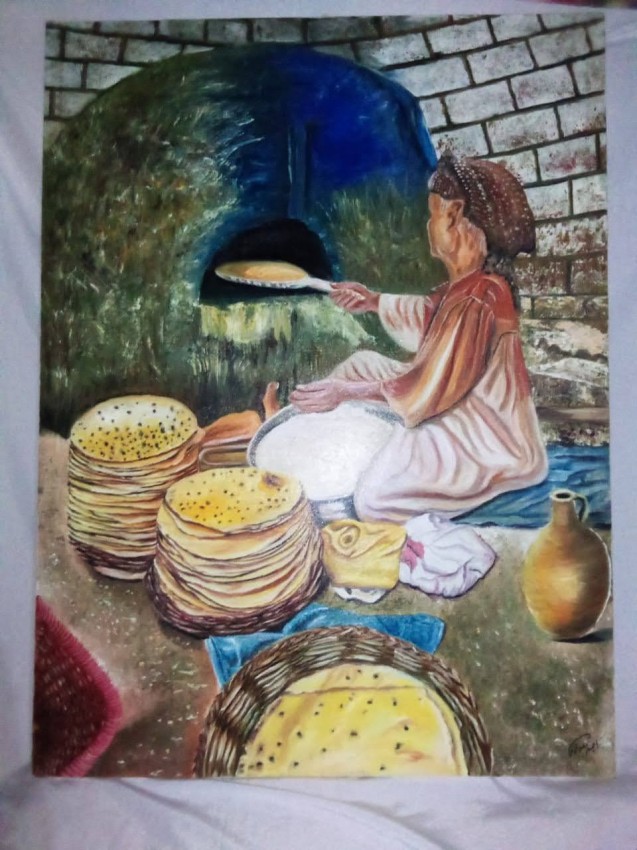 تراث