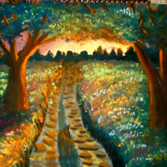 Path