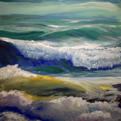 Waves