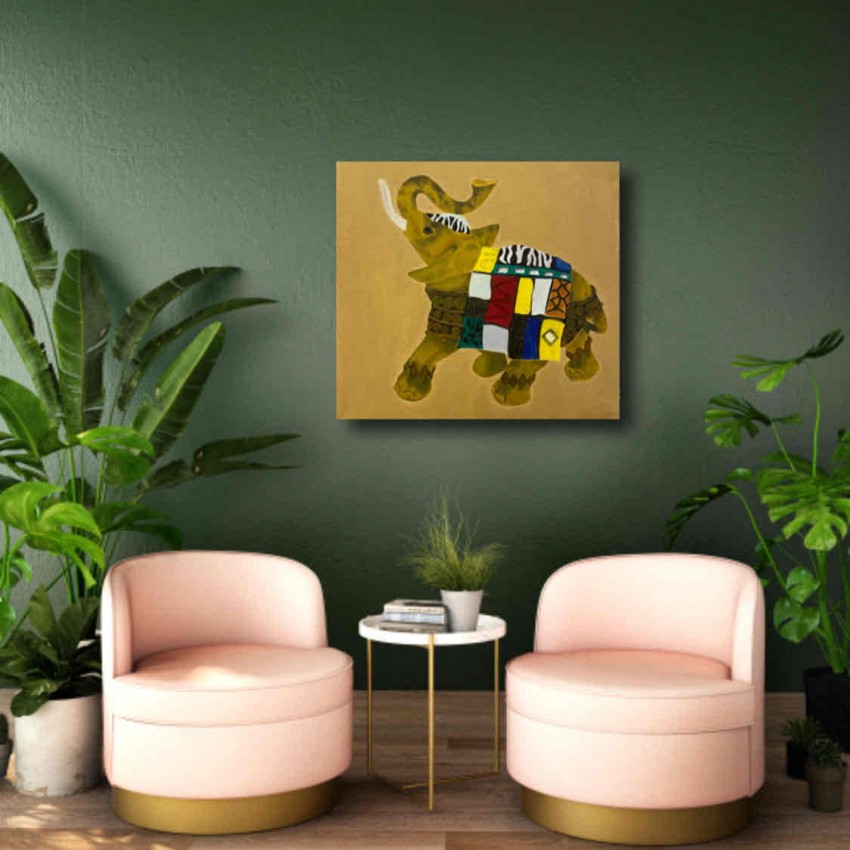 Indian Art