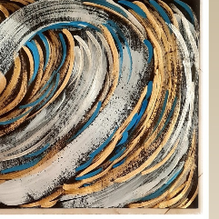 Abstract Art
