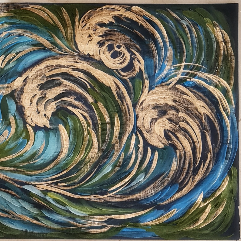 Abstract Art