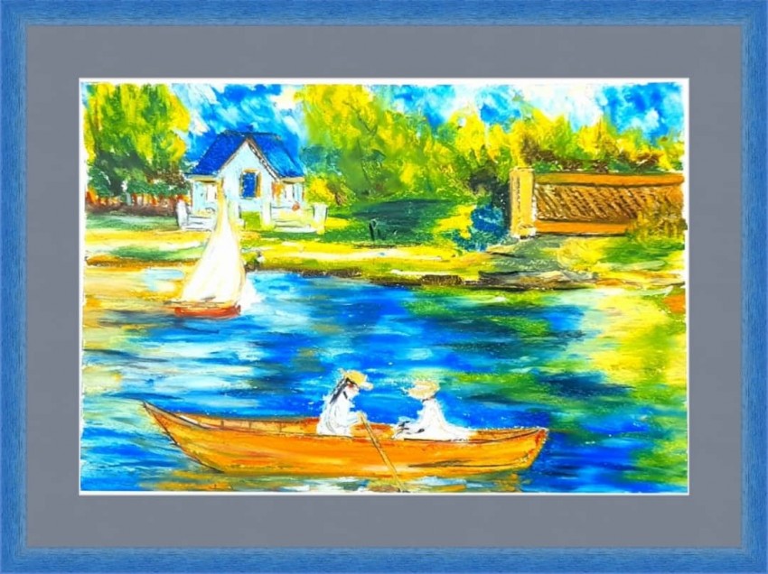 Landscape (Copied)