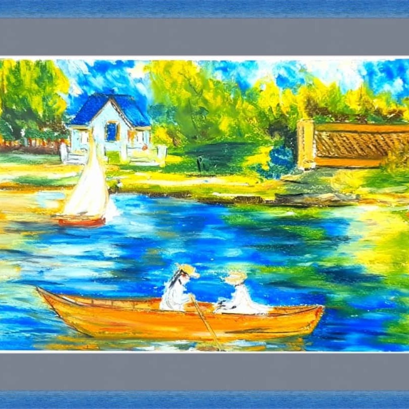 Landscape (Copied)