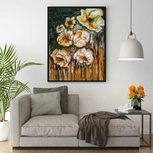 Orchids