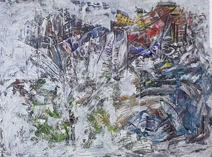 Composition 6