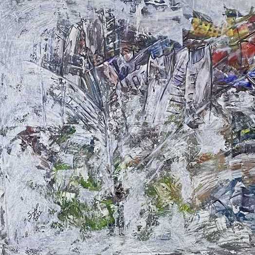 Composition 6