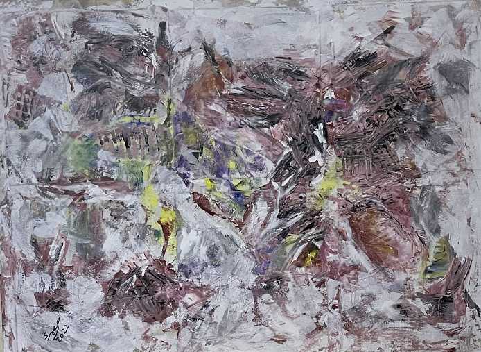 Composition 4
