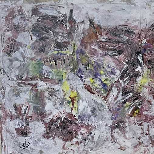 Composition 4
