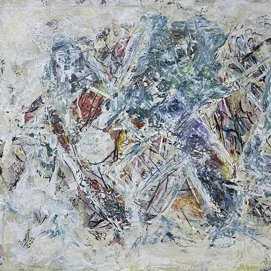 Composition 5
