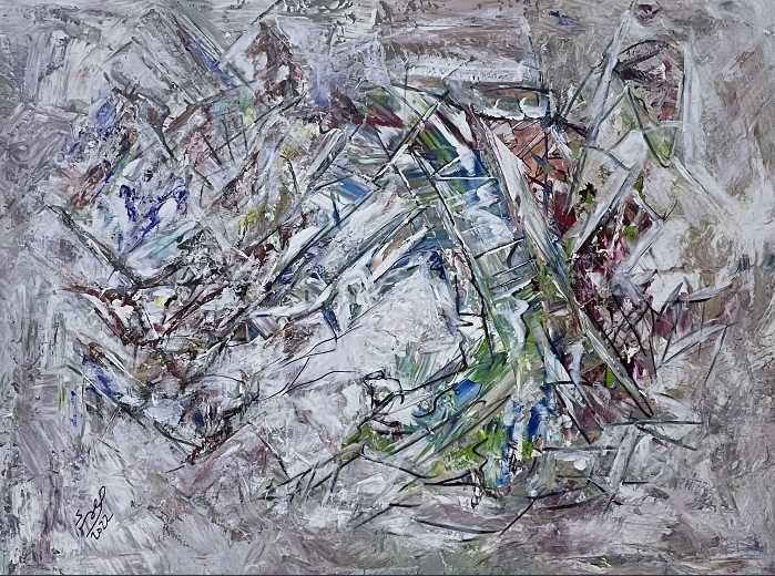 Composition 3