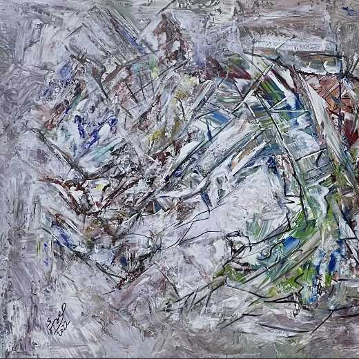 Composition 3
