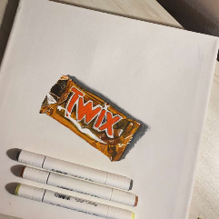Twix