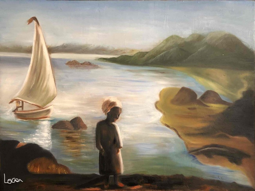 Aswan