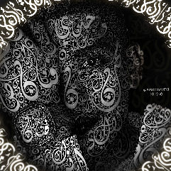 طلبات شخصيه