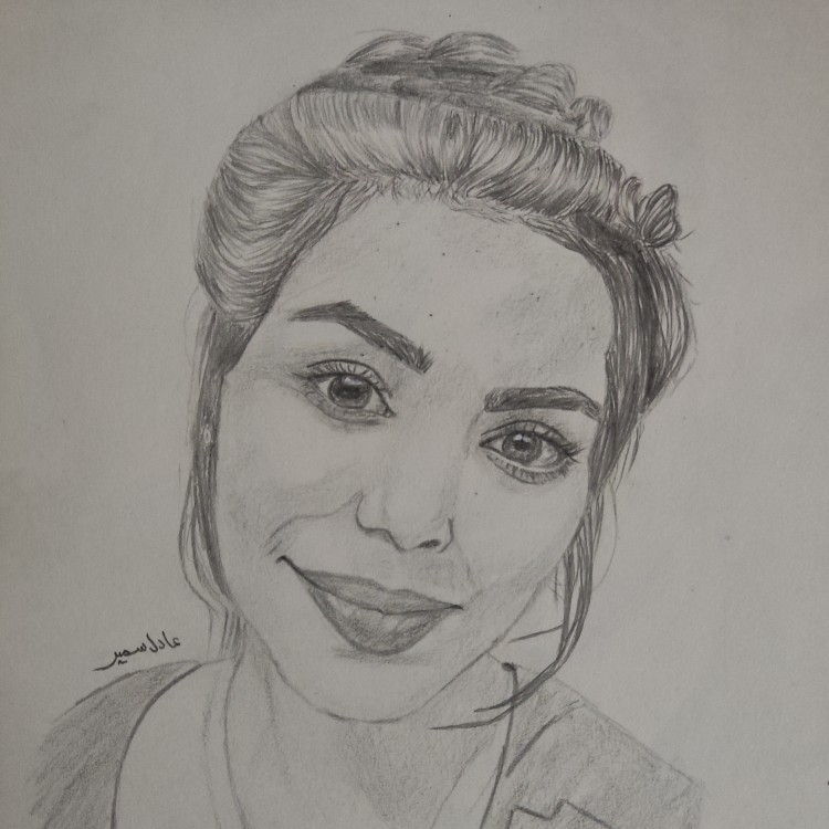 بورتريه