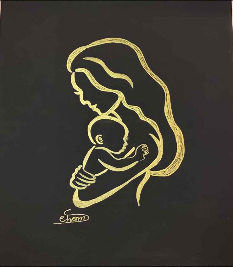 Motherhood