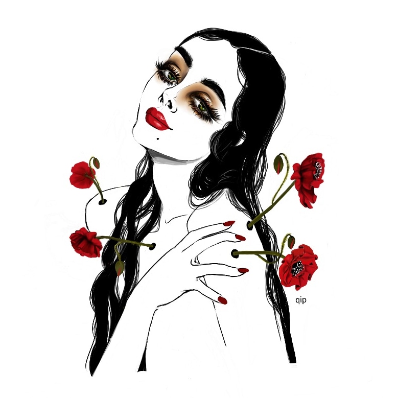 102- فن