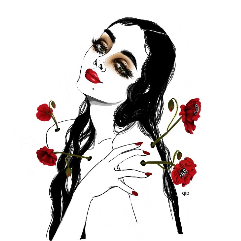 102- فن