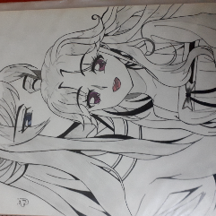 A Couple