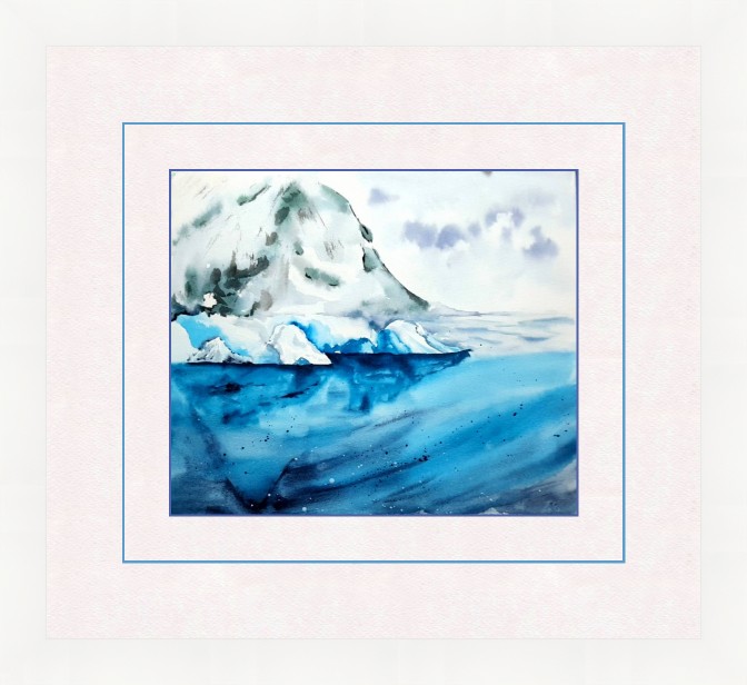 Greenland
