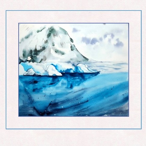 Greenland