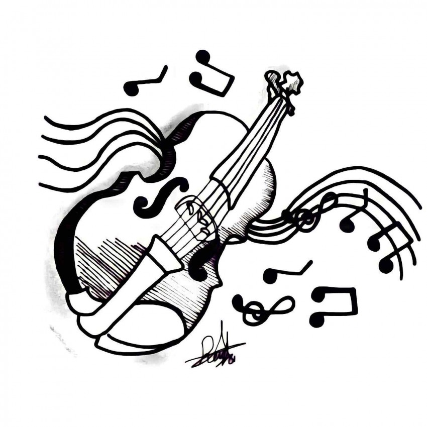 Music