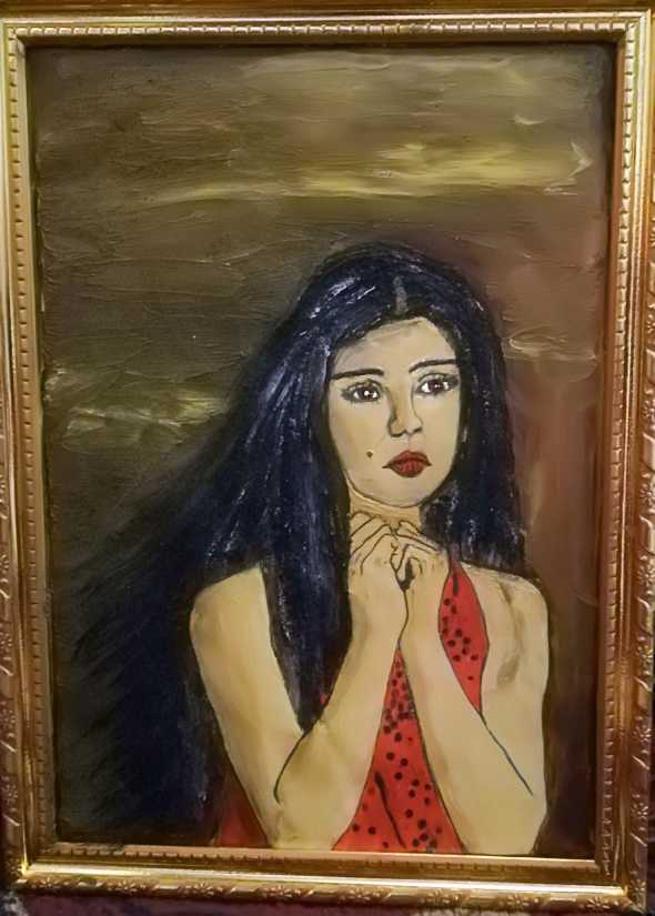 لاتحزن غدا اجمل