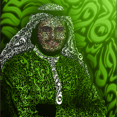 طلبات شخصيه
