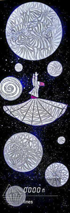 Space