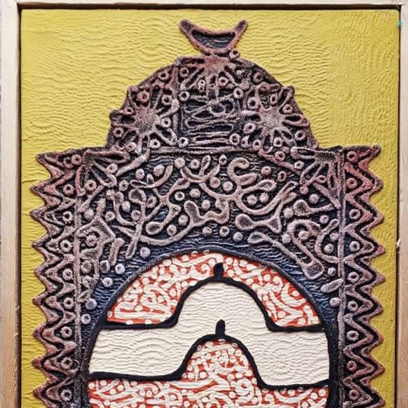 Sufism