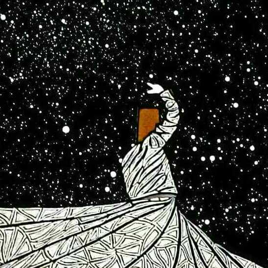 Space 2