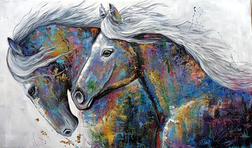 خيل