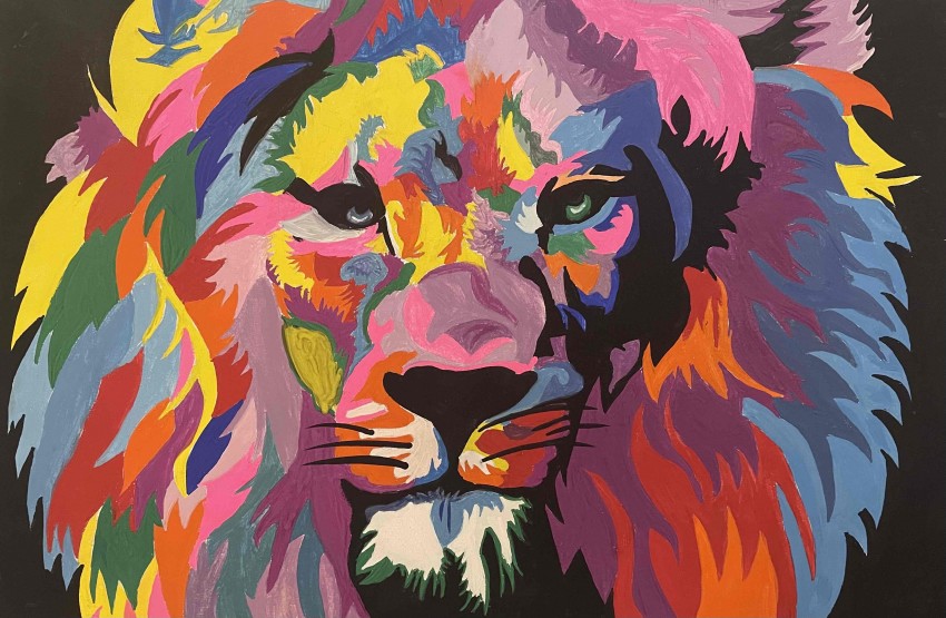 Leo