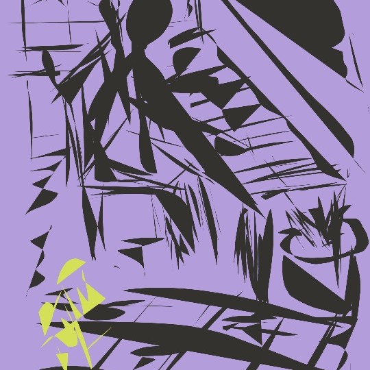Piano Player