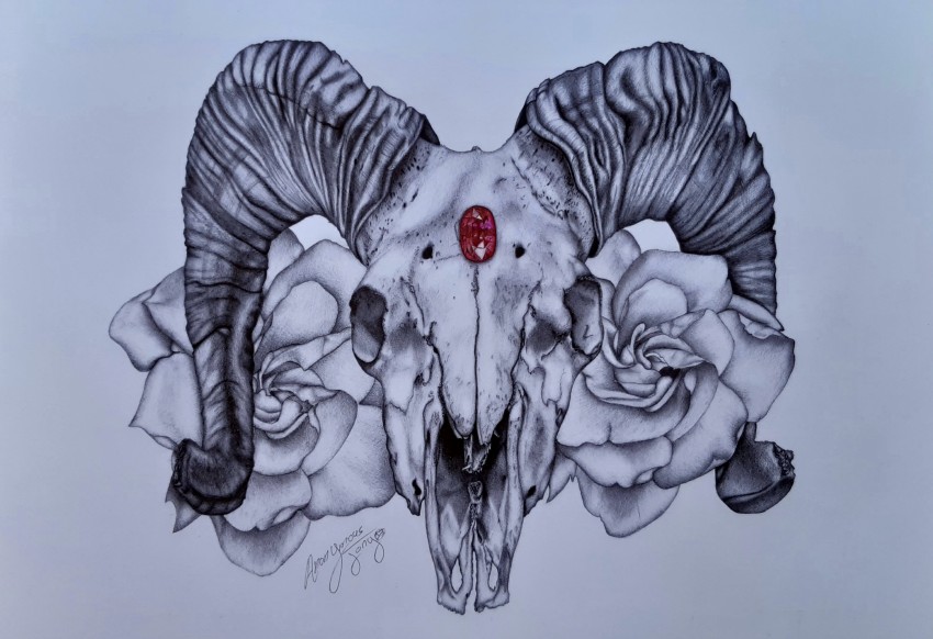 Ram