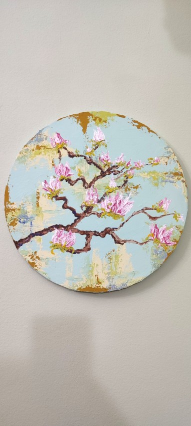 Bloom