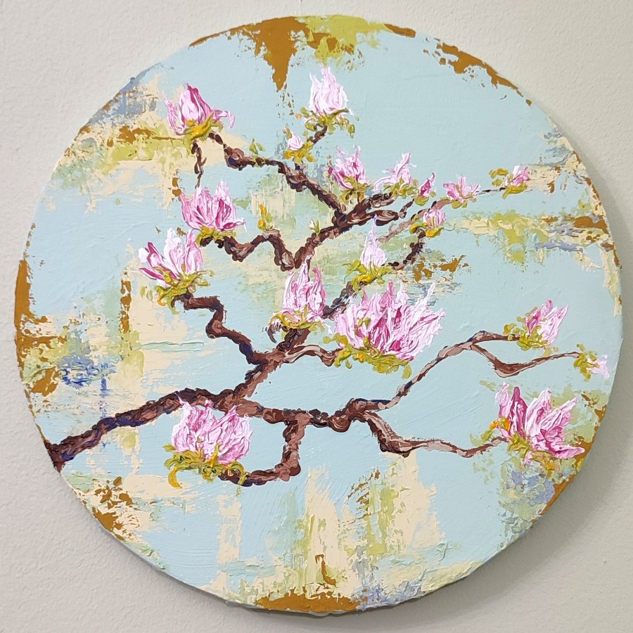 Bloom