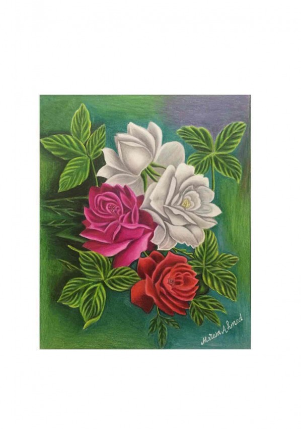 Beautiful Flowers