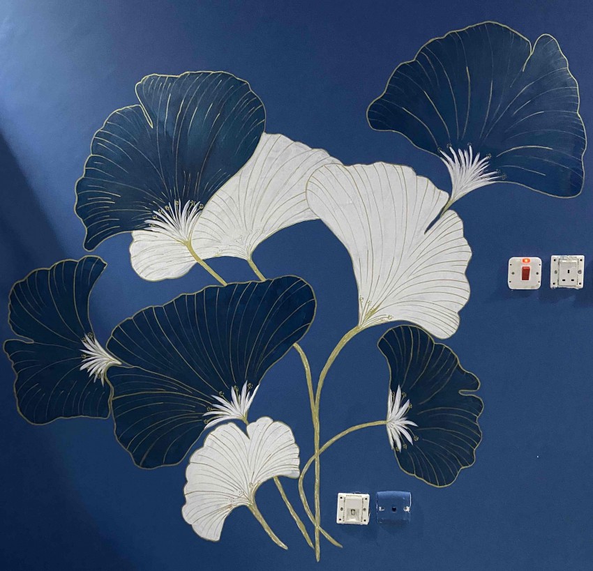 Mural