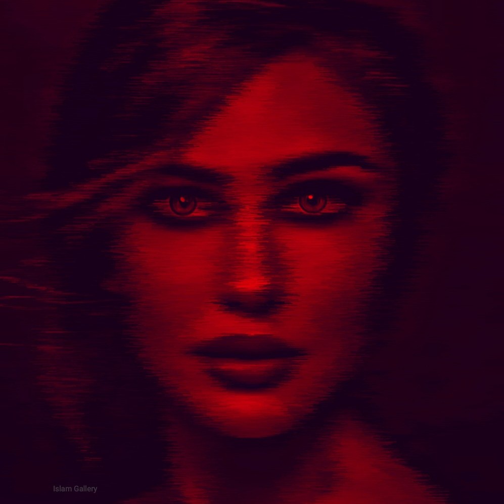 Soul