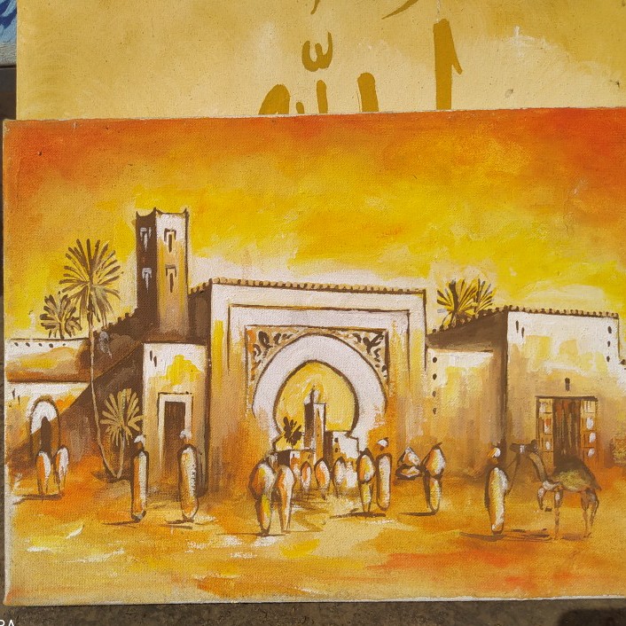 باب بوجلود